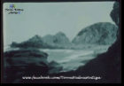 Praia Formosa em 1934 Imagem do excerto do Filme realizado por Artur Macedo