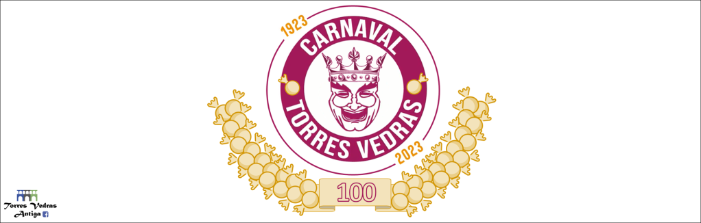 Os 100 anos da “receção ao Rei Carnaval” vindo de comboio! Do Rei